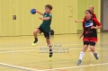 XX0241 hgr_20-09-20